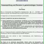 Sensationell Briefkopf Rechtsanwalt Vorlage 960x1432