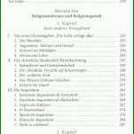 Faszinieren Buchbesprechung Vorlage 1374x2327