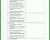 Angepasst Checkliste Für Veranstaltungen Vorlage 728x1030