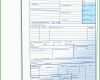 Schockieren Cmr Frachtbrief Vorlage 1600x2100