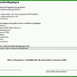 Angepasst Datenschutzkonzept Vorlage 885x575