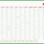Ideal Din A4 Kariert Vorlage Pdf 1200x865