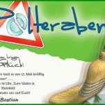 Faszinierend Flyer Polterabend Vorlage Kostenlos 800x564