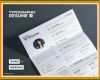 Sensationell Indesign Vorlage Lebenslauf Kostenlos 744x575