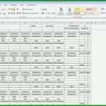 Am Beliebtesten Kalkulation Excel Vorlage Kostenlos 1673x1007