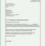 Ausgezeichnet Maxdome Kündigen Email Vorlage 1240x1754