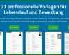 Wunderschönen Mediola Vorlagen Download 986x500