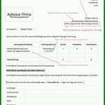 Einzahl Mietbürgschaft Vorlage Pdf 790x919