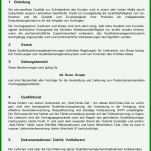Bemerkenswert Prozesslandkarte Vorlage Word 960x1385
