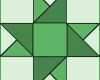 Phänomenal Quilt Vorlagen 1490x1500