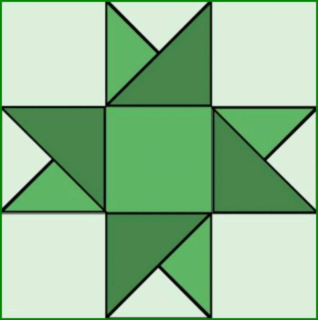 Phänomenal Quilt Vorlagen 1490x1500