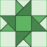 Phänomenal Quilt Vorlagen 1490x1500
