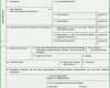 Ideal Speditionsauftrag Vorlage Excel 2832x3219