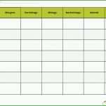 Limitierte Auflage Speiseplan Erstellen Vorlage 3313x2296