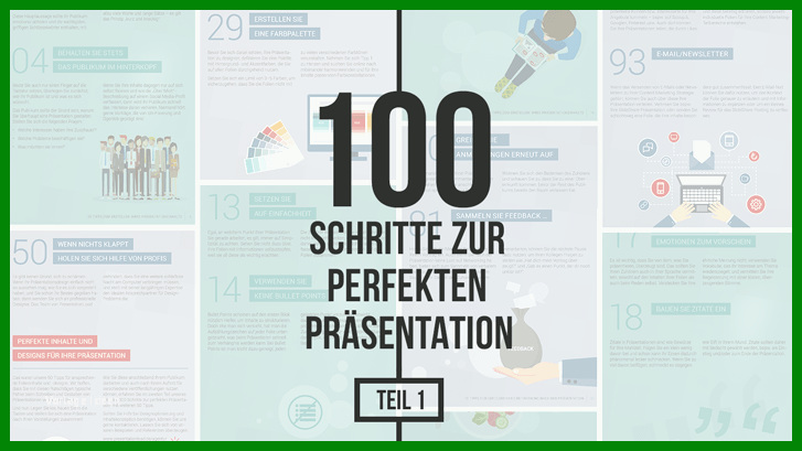 Erschwinglich Vorlage Powerpoint Präsentation 727x409