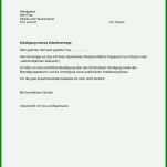 Am Beliebtesten Arbeitsbescheinigung Muster Vorlage Zum Download 950x1343