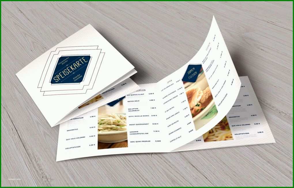 Bemerkenswert Buffetkarten Vorlagen 1531x980