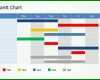 Selten Gantt Diagramm Powerpoint Vorlage 1279x720
