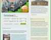 Erstaunlich HTML Website Vorlage 965x1153