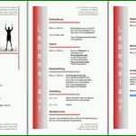 Bemerkenswert Kostenlose Lebenslauf Vorlagen 1605x904