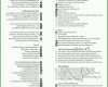 Unvergesslich Vorlage Rechnung Word Download Kostenlos 1366x1768