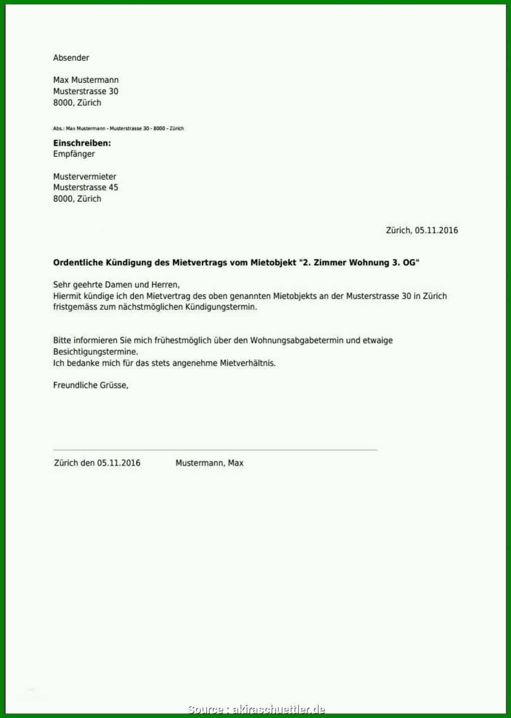 Bestbewertet Wohnung Inserieren Vorlage 1200x1683