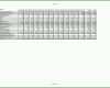 Perfekt Businessplan Excel Vorlage Kostenlos 1754x1240