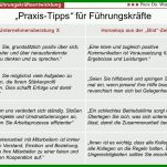 Überraschend Feedback Fragebogen Vorlage 820x615