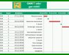 Toll Gantt Diagramm Excel Vorlage 2018 930x348