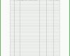 Schockierend Kassenbuch Vorlage Word 992x1402