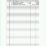 Schockierend Kassenbuch Vorlage Word 992x1402