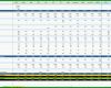 Einzahl Liquiditätsplanung Excel Vorlage Download Kostenlos 1440x839