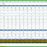 Einzahl Liquiditätsplanung Excel Vorlage Download Kostenlos 1440x839