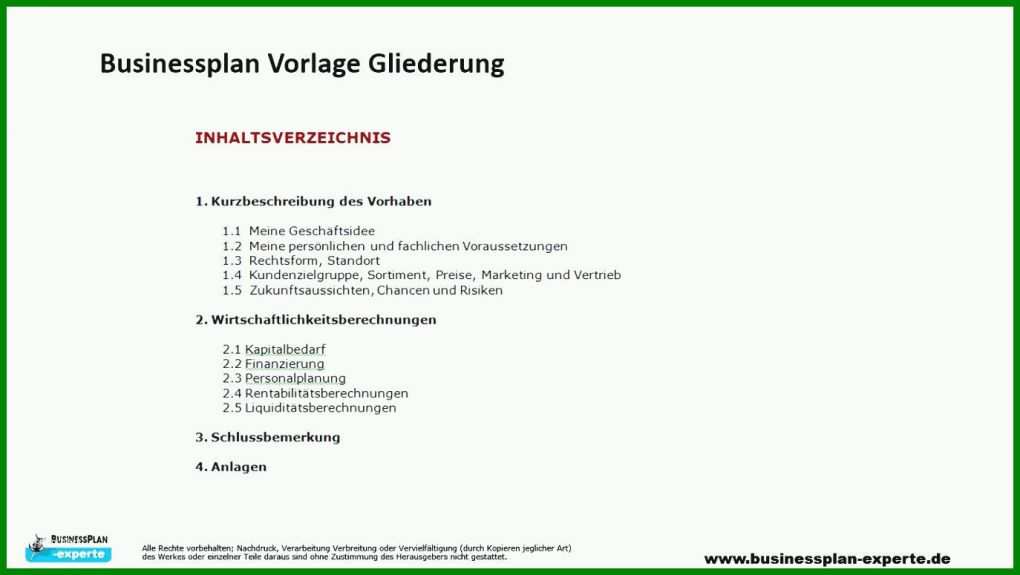 Allerbeste Mobilcom Vertrag Kündigen Vorlage 1374x775