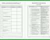 Einzigartig Portfolio Kita Vorlagen Pdf Kostenlos 800x573