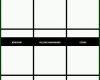Einzahl Powerpoint Geschichte Vorlage 1164x1086