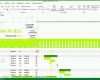 Sensationell Projektplan Excel Vorlage 2018 Kostenlos 1824x972