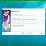 Moderne Quittung Ohne Mwst Vorlage Kostenlos 962x721