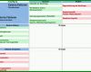 Spezialisiert Skill Matrix Vorlage Excel Deutsch 960x706