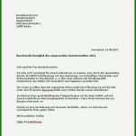 Empfohlen Spanisch Brief Schreiben Vorlage 728x1024