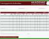Beeindruckend Trainingsplan Leere Vorlage 720x509