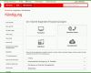 Faszinierend Vodafone Kabel Kündigung Vorlage 1141x825