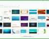 Am Beliebtesten Vorlage Präsentation Powerpoint 1903x1025