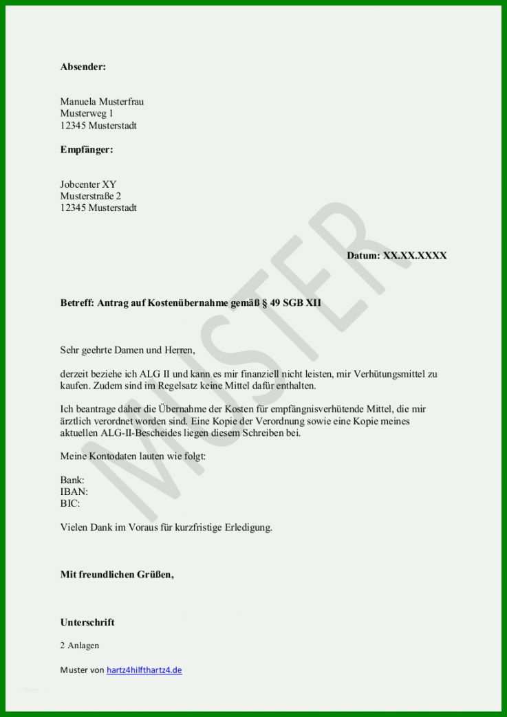 Limitierte Auflage Aok Impfungen Kostenübernahme Vorlage 826x1169
