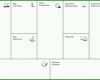 Auffällig Businessplan Canvas Vorlage 1200x735