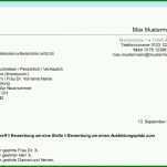 Spezialisiert Din 5008 Brief Vorlage Word 1280x720