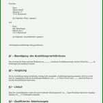 Unvergleichlich Einfacher Aufhebungsvertrag Vorlage Kostenlos 912x1062