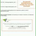 Original Gewinn Und Verlustrechnung Vorlage Pdf 960x1405