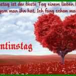 Schockierend Grüße Zum Valentinstag Vorlagen 800x450