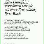 Auffällig Gutscheinvorlagen Friseur Gutschein Vorlage Haare Schneiden 749x1299